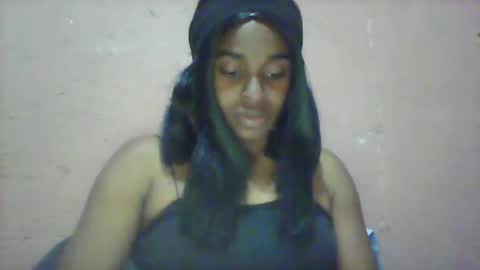 judianaa online show from 02.09.26