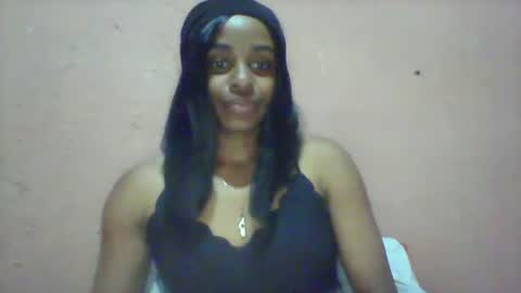 judianaa online show from 02.13.26