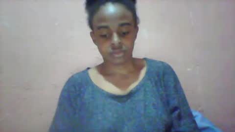 judianaa online show from 02.14.26