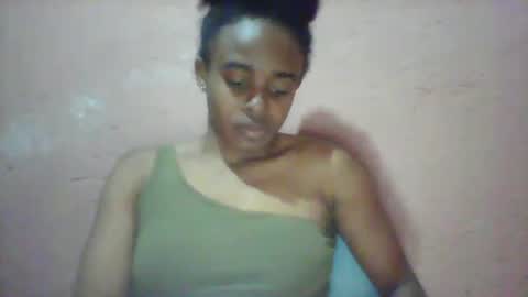 judianaa online show from 02.15.26