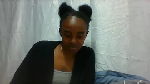 judianaa online show from 02.25.26