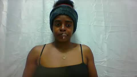 judianaa online show from 02.28.26