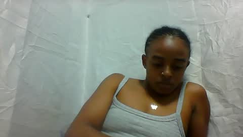 judianaa online show from 03.08.26