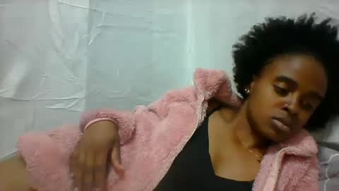 judianaa online show from 03.14.26