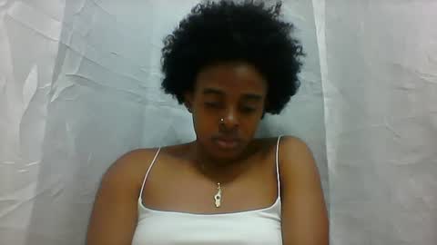 judianaa online show from 03.15.26