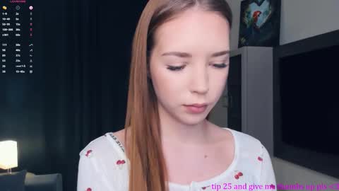 Judie online show from 11.30.25