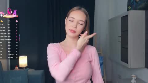 Judie online show from 12.01.25