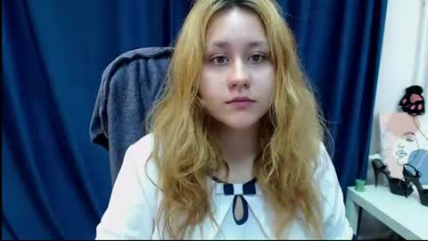 judith_hypnosis online show from 06.21.26