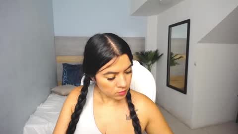 Judith online show from 12.02.24