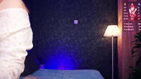 We Kate and EvaDay   AshleyNight  Lovense is on PVT ALWAYS OPEN  online show from 02.21.25