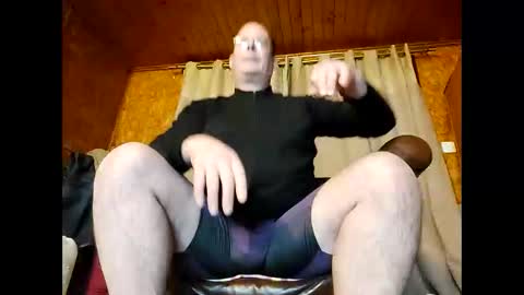 judojeff online show from 12.17.24