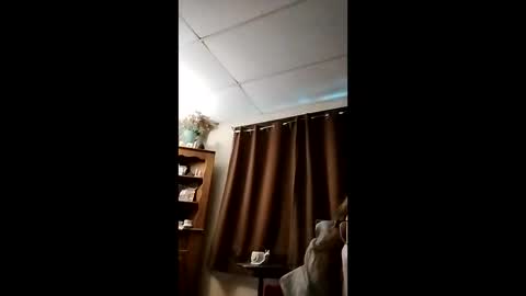 Snapshot of judy689179 chatting on 05.22.26 I dont do web cam This thing does a thing of its own online show from 05.22.26