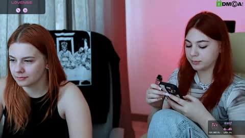 judy__hopps online show from 04.01.26