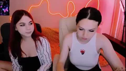 judy__hopps online show from 07.16.26