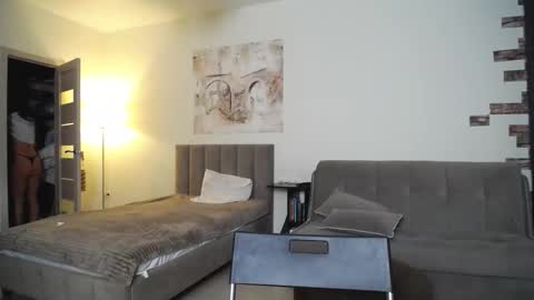 judy_cutie online show from 10.18.25