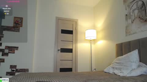 judy_cutie online show from 10.26.25