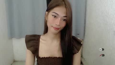 JUDY online show from 01.26.25