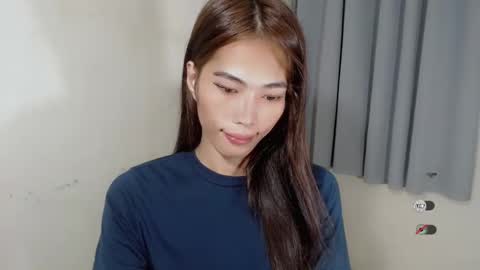 JUDY online show from 02.15.25