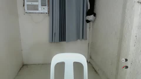 JUDY online show from 12.02.25