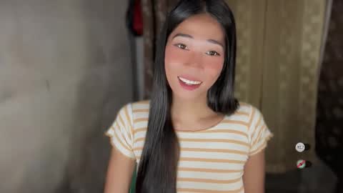 JUDY online show from 04.15.26