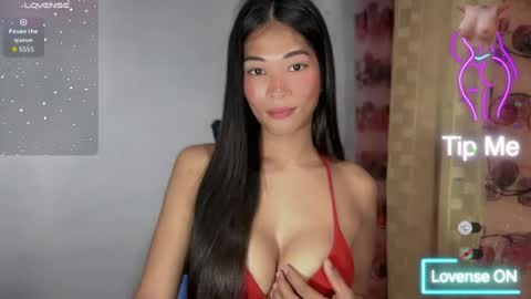 JUDY online show from 07.14.26