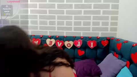 Judy online show from 02.04.26