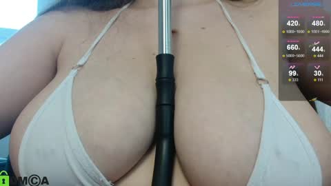 Judy Marbles online show from 05.14.26