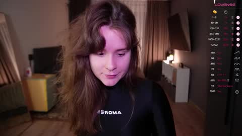 Juelz  online show from 11.25.25