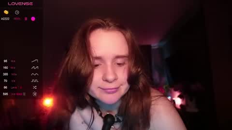 Juelz  online show from 06.11.26