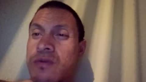 Jugg online show from 10.19.25