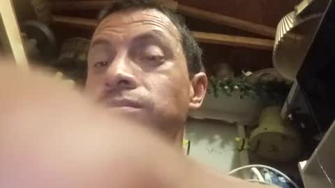 Jugg online show from 11.08.25