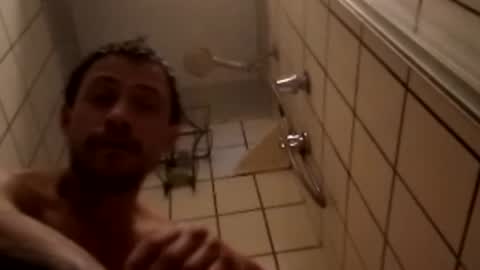 Jugg online show from 01.09.26