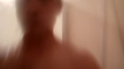 Jugg online show from 01.14.26