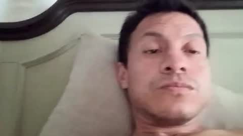 Jugg online show from 01.18.26