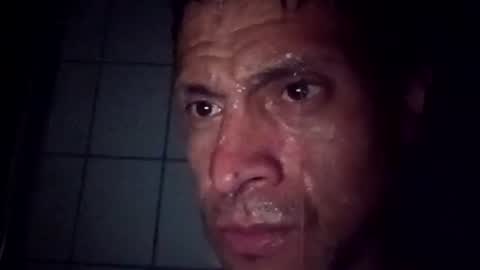 Jugg online show from 01.19.26