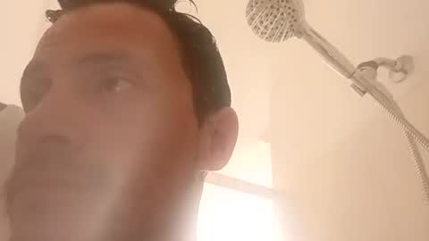 Jugg online show from 02.02.26