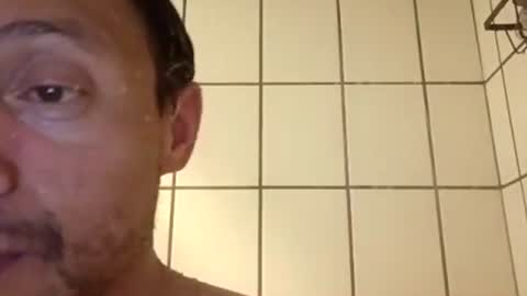 Jugg online show from 02.03.26