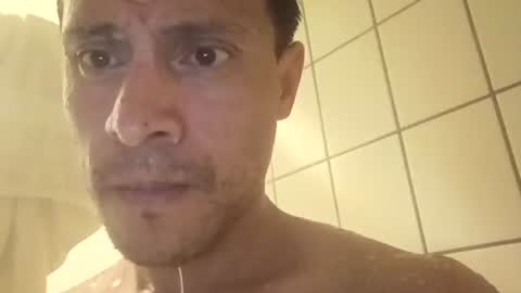 Jugg online show from 02.13.26