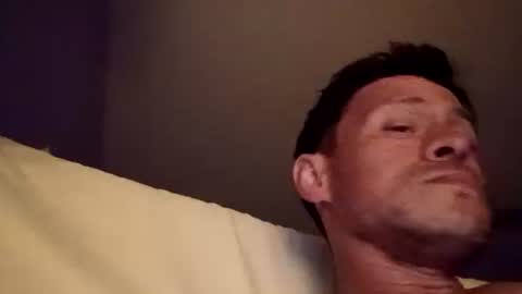 Jugg online show from 02.16.26