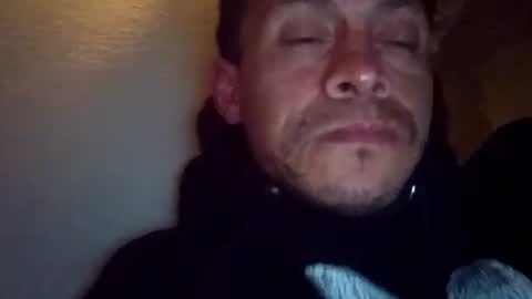 Jugg online show from 02.19.26