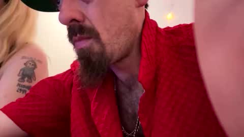 juggacupalo1 online show from 02.03.26