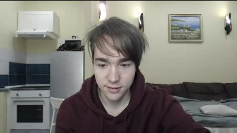 Snapshot of jughead35091 chatting on 03.19.26 Marcus online show from 03.19.26