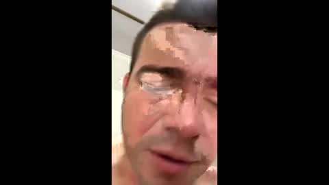 jugrimaldo online show from 06.08.26