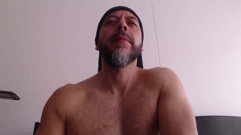 Juan Alcal online show from 02.19.26