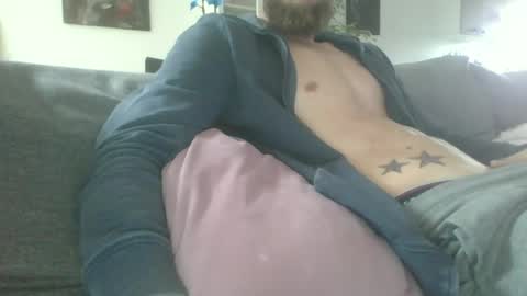 jui896714 online show from 05.05.26
