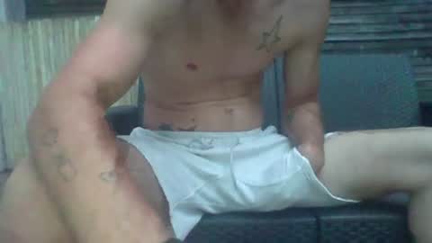 jui896714 online show from 06.26.26