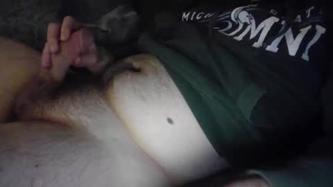 Snapshot of juice0599 chatting on 12.22.25 Juice0599 online show from 12.22.25