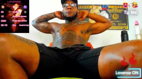 JUICE. online show from 02.19.26