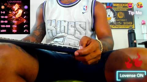 JUICE. online show from 03.28.26