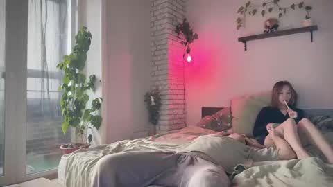 juiceboyyy online show from 02.02.25